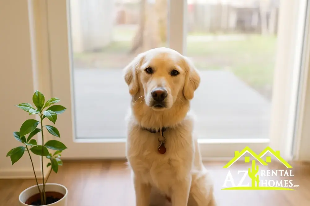 Pet-Friendly Rentals: A Guide for Landlords to Boost Your Appeal